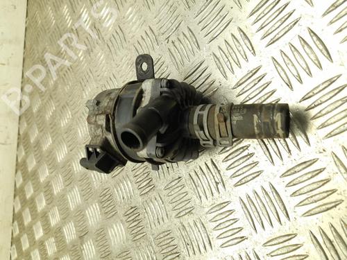 Used Auxiliary water pump Auxiliary water pump 37571707 37571707