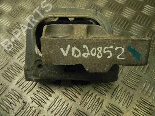 Other VW GOLF SPORTSVAN VII (AM1, AN1) 1.4 TSI | BP28927428O1