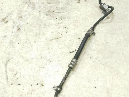 Pipe PORSCHE CAYENNE (92A) 3.6 | BP28917984M125