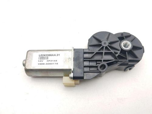 Elektronisk modul MASERATI QUATTROPORTE VI 3.8 GT S | BP28908844M83 