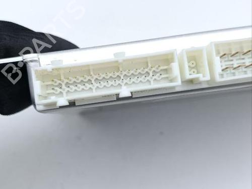 Control unit MASERATI LEVANTE SUV (M161) 3.0 S Q4 | BP40242092M11 - Image 6