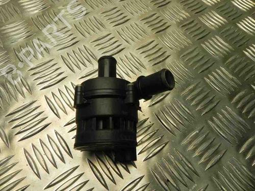 Used Auxiliary water pump RENAULT LAGUNA III Grandtour (KT0/1) 2.0 dCi (KT07, KT0J, KT14, KT1A, KT1S) (131 hp) 28916698