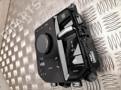 Switch BMW 5 (G60, G90, G68) 530e Plug-in Hybrid | BP37573698I30 - Image 2