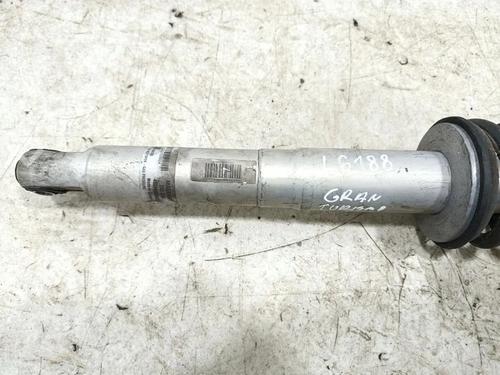 Left front shock absorber MASERATI GRAN TURISMO I 4.7 | BP32501485M16 - Image 3