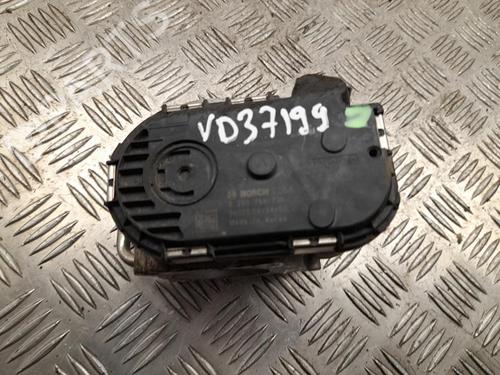 Throttle body KIA CEED (CD) 1.0 T-GDI | BP37563331M82 - Image 3