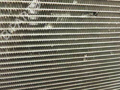 Køler TESLA MODEL S (5YJS) 85 | BP28945939M31