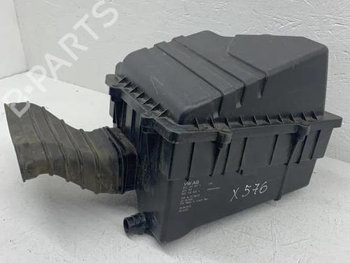 Used Air filter box Air filter box 36864046 36864046