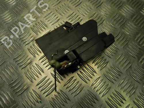 Used Electronic module Electronic module 37577267 37577267