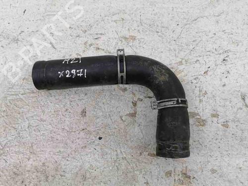 Used Pipe HYUNDAI TUCSON (NX4E, NX4A) 1.6 T-GDi (150 hp) 28939103