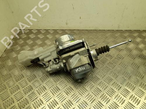 Brake master cylinder VW ID.3 (E11, E12) Pro | BP37555719M77 - Image 2