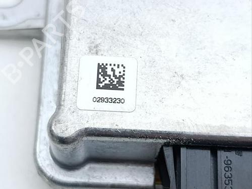 Control unit BMW X5 (G05, F95) xDrive M50 i | BP38999887M11 - Image 7