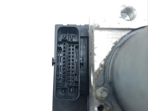 Electronic module MASERATI GRAN TURISMO I 4.7 S | BP29593275M83 