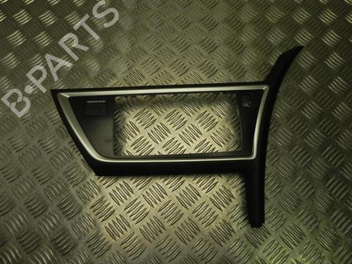 other-toyota-auris-estate-_e18_-2013-2014-2015-2016-2017-2018-37578906 main image