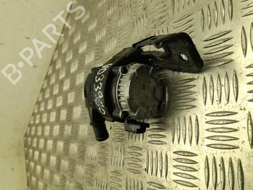Auxiliary water pump NISSAN PRIMASTAR Van (X82) 2.0 dCi 150 | BP37556771M111 - Image 2
