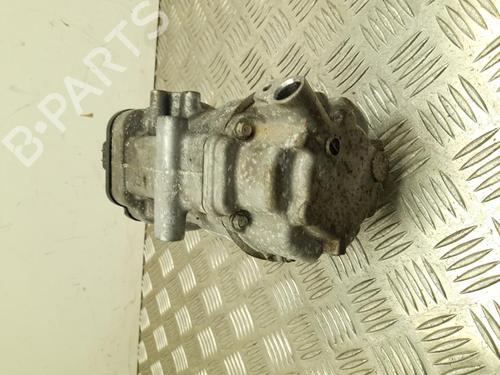 AC compressor TOYOTA RAV 4 V (_A5_, _H5_) 2.5 Hybrid AWD (AXAH54, AXAL54) | BP37551370M34 - Image 3
