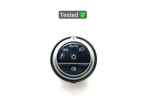 Used Electronic module MERCEDES-BENZ EQE (V295) EQE 350 (295.125) (292 hp) 28938917