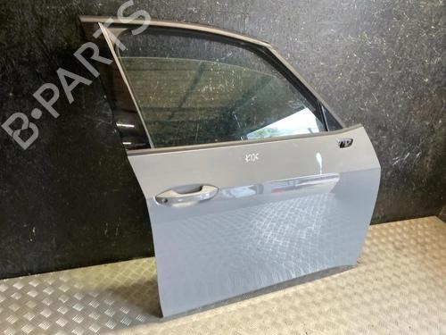 Dør højre fortil VW ID.3 (E11, E12) Pro (145 hp) 28922303