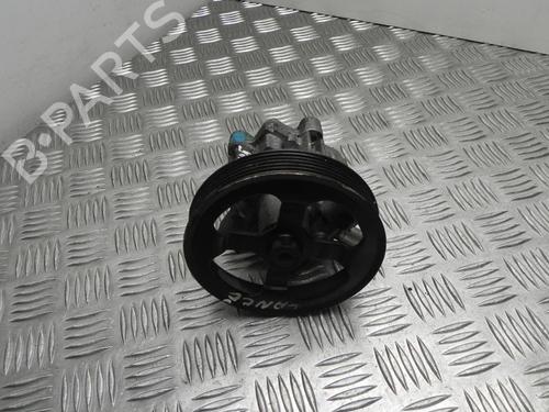 Used Steering pump MITSUBISHI LANCER VIII (CY_A, CZ_A) 1.8 (CY3A, CY6A) (140 hp) 28921288
