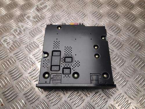 Electronic module BMW X1 (U11) iX1 xDrive 30 | BP37572894M83 - Image 4