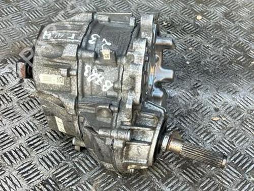 Transfer box MERCEDES-BENZ E-CLASS (W213) E 350 e (213.050) | BP37562289M36  - Image 5