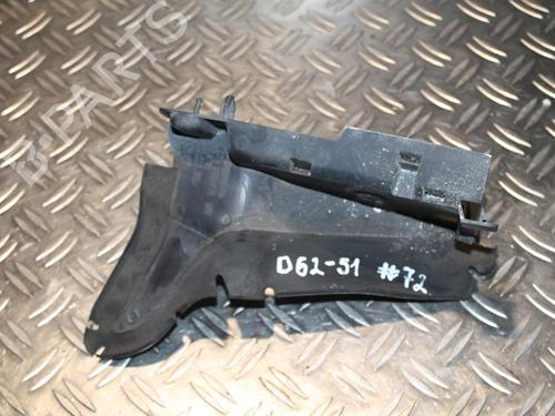 Used Other Other VOLVO XC60 I SUV (156) D3 / D4 (163 hp) 38966100 38966100