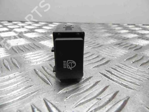 Used Switch LEXUS RX (_L1_) 450h AWD (GYL15_) (299 hp) 28928197