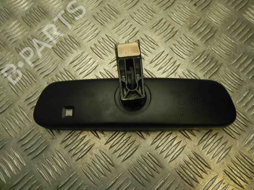 Rear mirror BMW 5 Touring (F11) 530 d xDrive | BP28912410I6