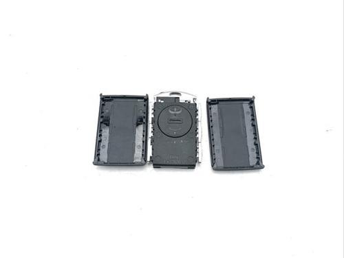 Electronic module VOLVO XC90 II (256) T8 Hybrid AWD | BP39083924M83 - Image 6