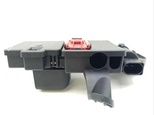 Electronic sensor BENTLEY BENTAYGA (4V1) 6.0 | BP33847850M84 - Image 5