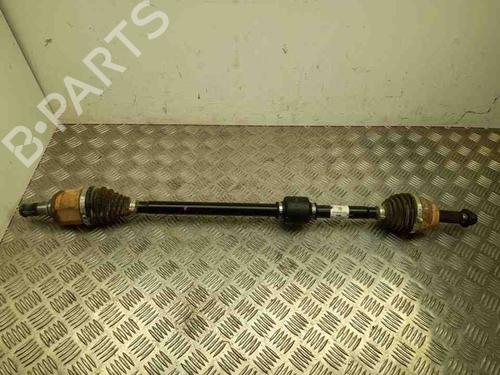 Used Right front driveshaft HYUNDAI KONA (OS, OSE, OSI) 1.0 T-GDi (120 hp) 28930184