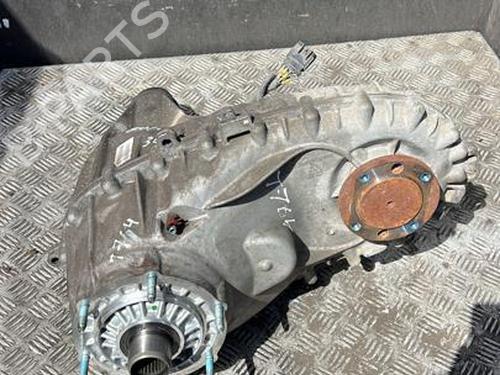 Transfer box DODGE RAM 2500 Pickup (DJ, DS) 5.7 | BP37562283M36 - Image 5