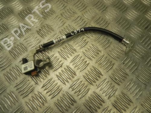 Used Wiring harness Wiring harness 37544295 37544295