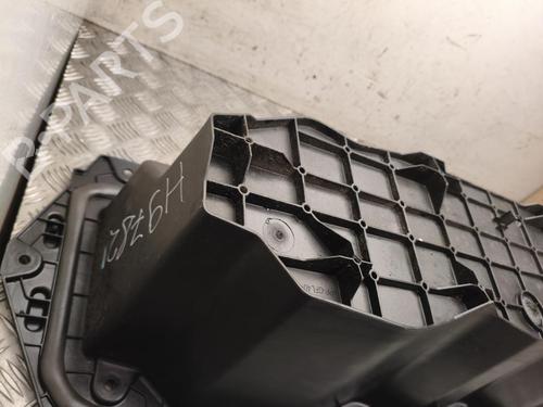 Boot lining RENAULT MEGANE E-TECH SUV EV40 (BNJ2) | BP37612721I3  - Image 6