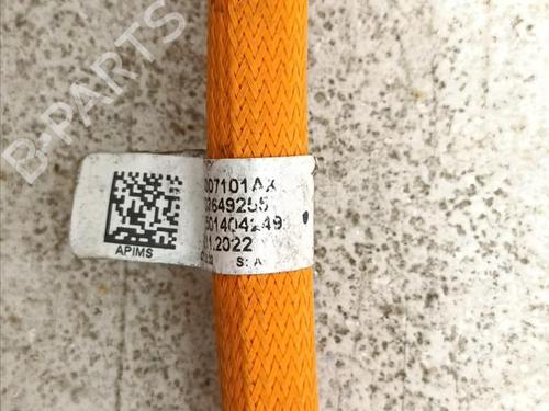 Cable BMW iX (I20) xDrive 50 | BP38999754E12  - Image 15