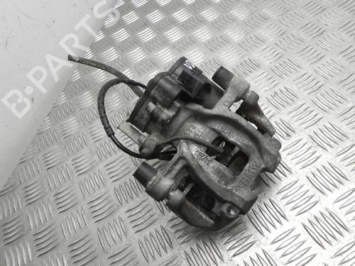 Used Right rear brake caliper BMW i3 (I01) Electric (170 hp) 28938121