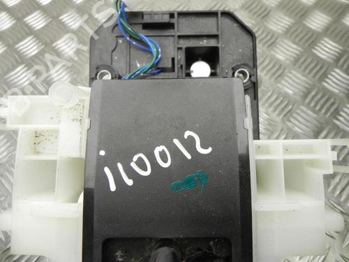 Selector da caixa SUBARU FORESTER (SJ_) 2.0 D AWD (SJD) | BP37577203M90 - Image 4