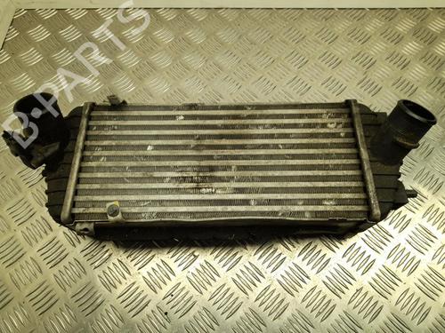 Used Intercooler Intercooler 37549702 37549702