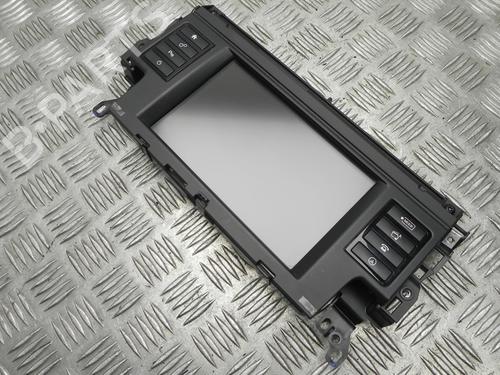 Electronic module LAND ROVER DISCOVERY SPORT (L550) 2.0 D 4x4 | BP28941460M83 