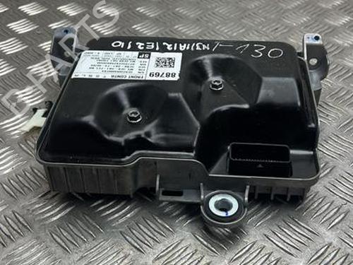 Inverter/Converter TESLA MODEL Y (5YJY) Long Range All-wheel Drive | BP37566870M119 - Image 4