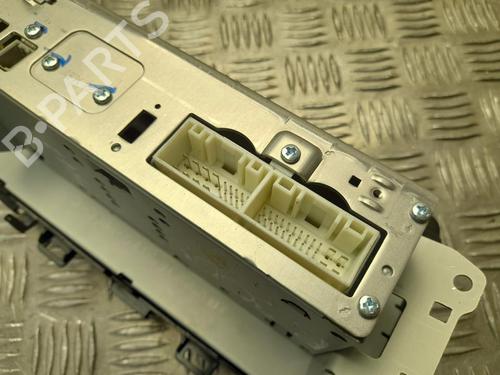 Radio KIA RIO IV (YB, SC, FB) 1.25 | BP37551763E6  - Image 5