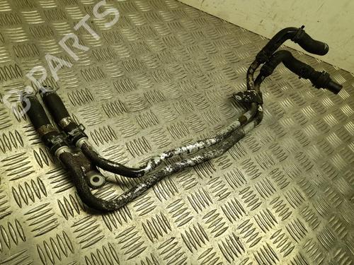 Pipe AUDI Q5 (GUB) 2.0 TFSI quattro | BP37570730M125 - Image 3