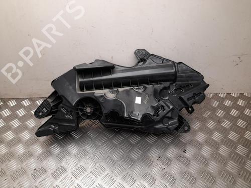 Electronic module TOYOTA C-HR (_X1_) 2.0 Hybrid (MAXH10) | BP37554423M83 - Image 3