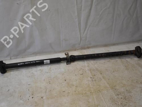 Used Driveshaft Driveshaft 38964234 38964234