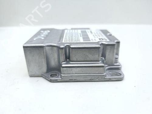 ECU airbags PORSCHE MACAN (95B) 3.0 S | BP38997715M53 - Image 2