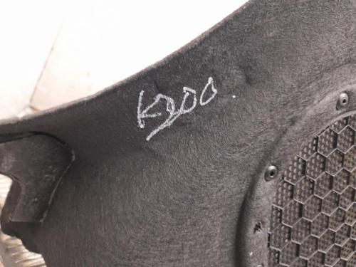 Bagagerumsbeklædning BYD SEAL EV AWD | BP37572498I3 - Image 7