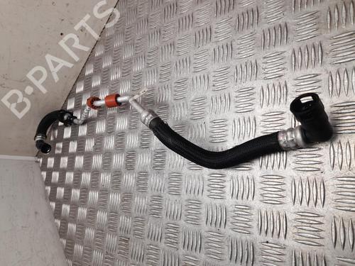 Pipe FORD USA EXPLORER (U6_) 3.0 EcoBoost Plug-in Hybrid AWD | BP37569715M125 - Image 2