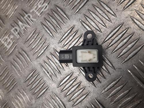 Used Electronic sensor Electronic sensor 37569857 37569857