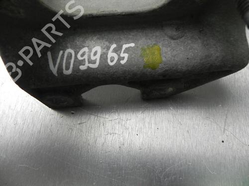 Støtte RENAULT CAPTUR I (J5_, H5_) 1.5 dCi 90 (J5N4, J5M5, J5MW, J5M6, J5AL, J5AJ) | BP37576437C155 - Image 3