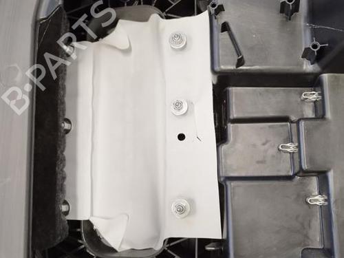 Salpicadero LAND ROVER RANGE ROVER VELAR (L560) 2.0 P250 Si4 4x4 | BP39543597C46 - Image 10