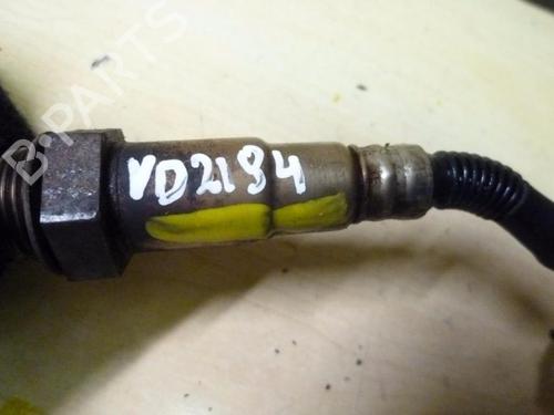Electronic sensor FORD FOCUS III 1.6 EcoBoost | BP37545744M84 - Image 3